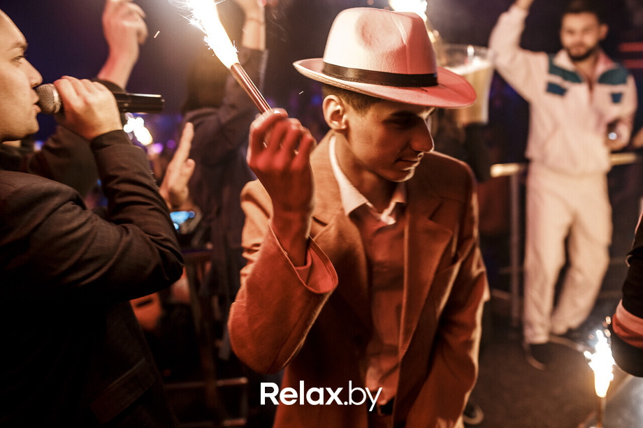 Ститляги, фото № 29