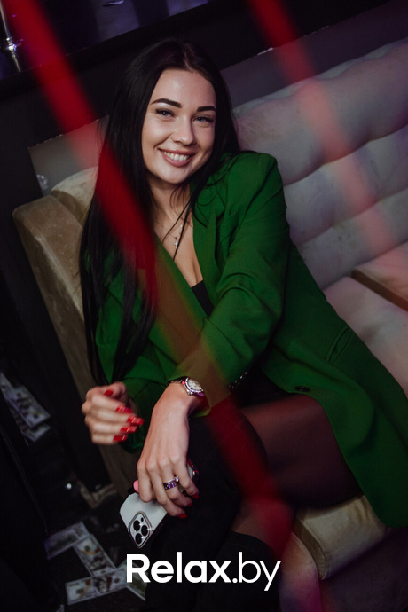 Hello Kitty, фото № 46