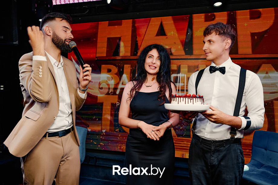 Friday Music, фото № 19