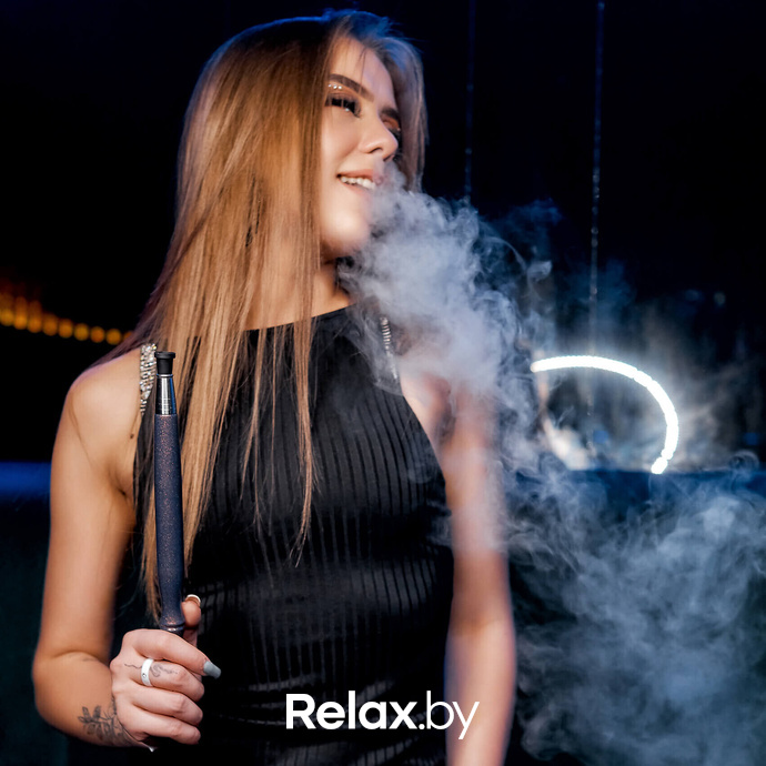 Secret, фото № 33