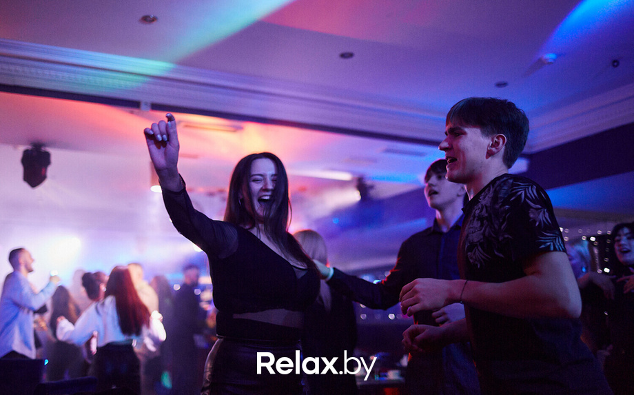 Flavor, фото № 41