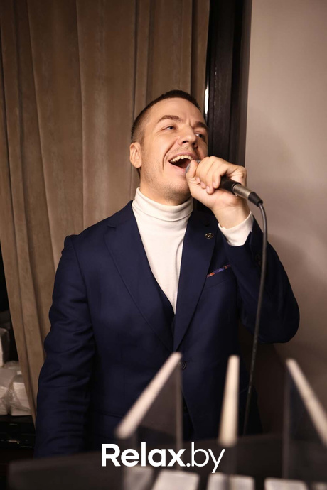 Терра Караоке, фото № 4