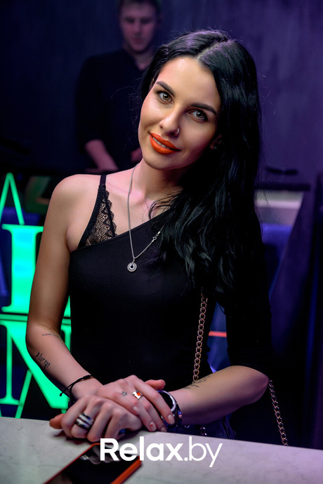 Beauty Luna, фото № 68