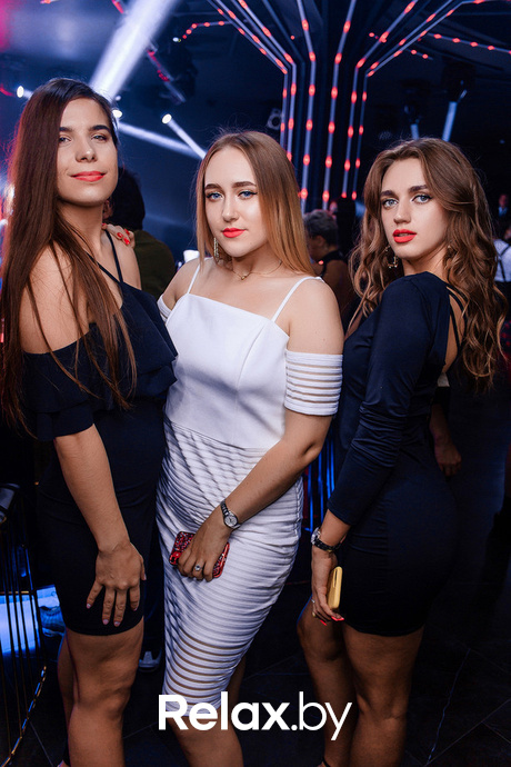 Virgins "Фаберже", фото № 39