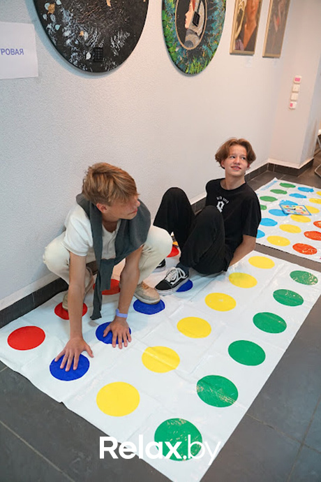 Выпускной 2023, фото № 9