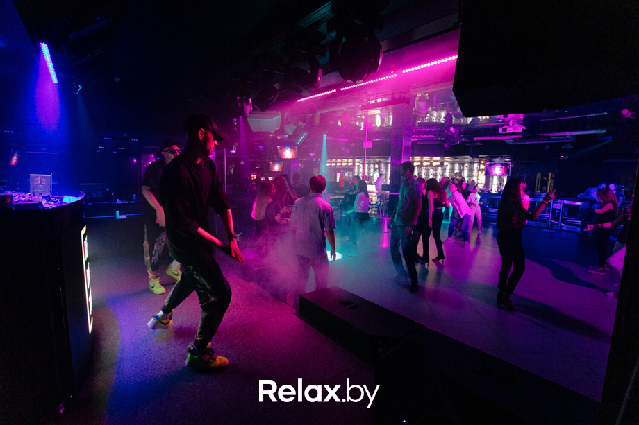 Шуфутинский day, фото № 35