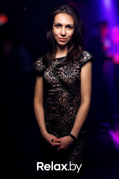 BnBweekend, фото № 75