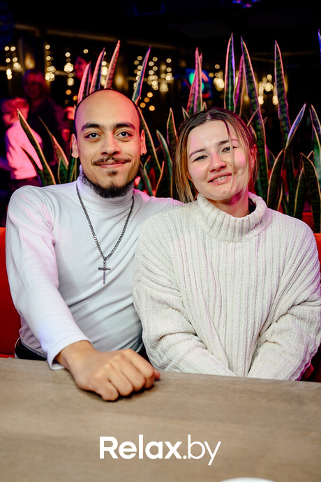 Terra Party, фото № 57