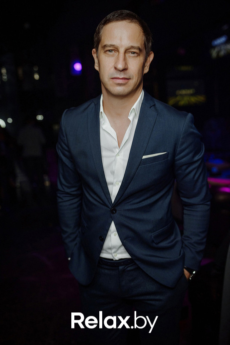 Vogue, фото № 47