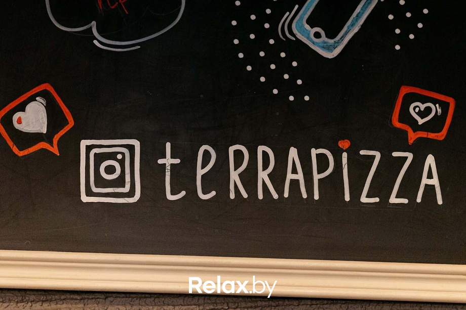 Терра Караоке, фото № 46