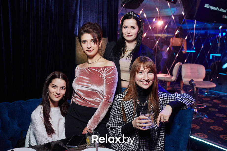 Flavor, фото № 28