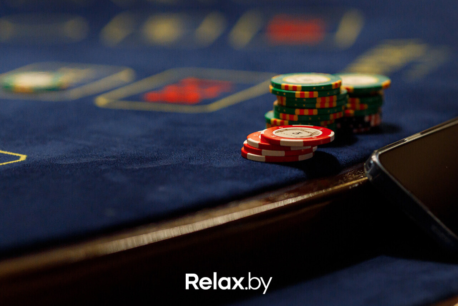 Слот тайм, фото № 54