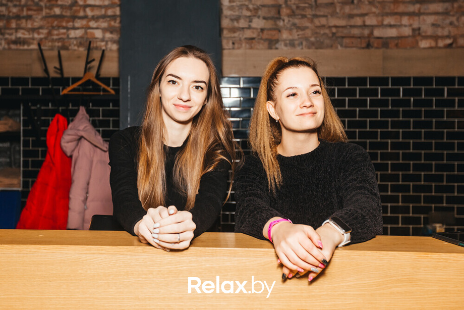 Отчетный концерт, фото № 66