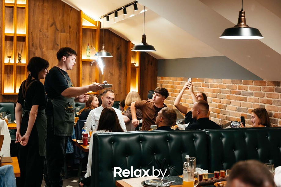 Отдыхаем Броварно, фото № 39