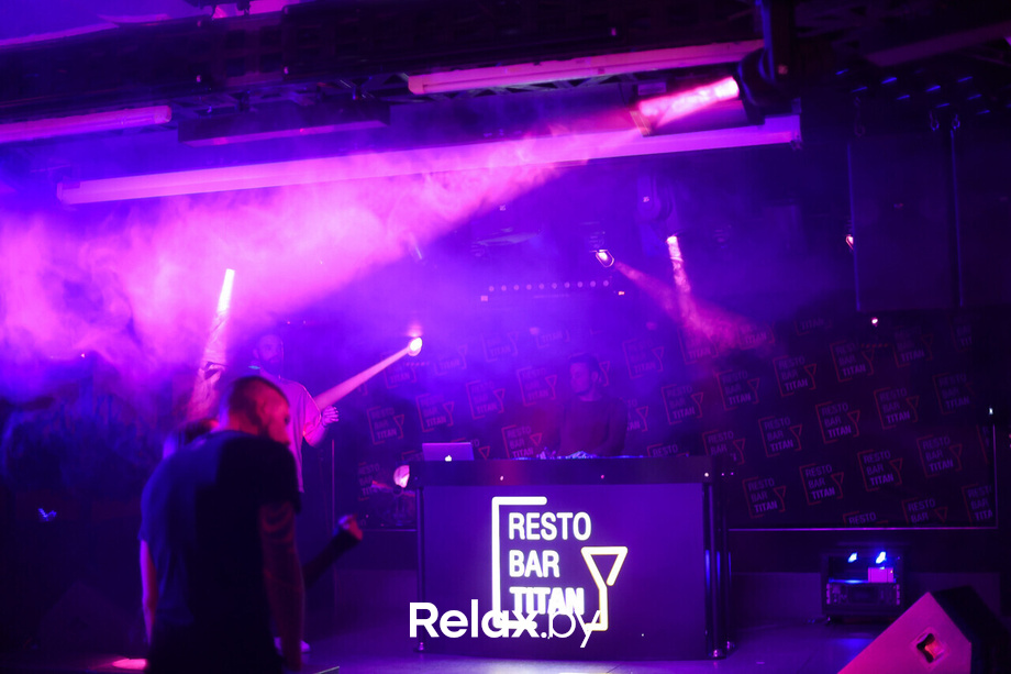 Танька-встанька!, фото № 3