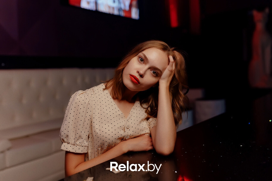 Summer trends, фото № 86