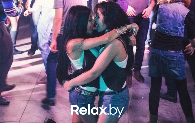 Опасная Зона, фото № 118