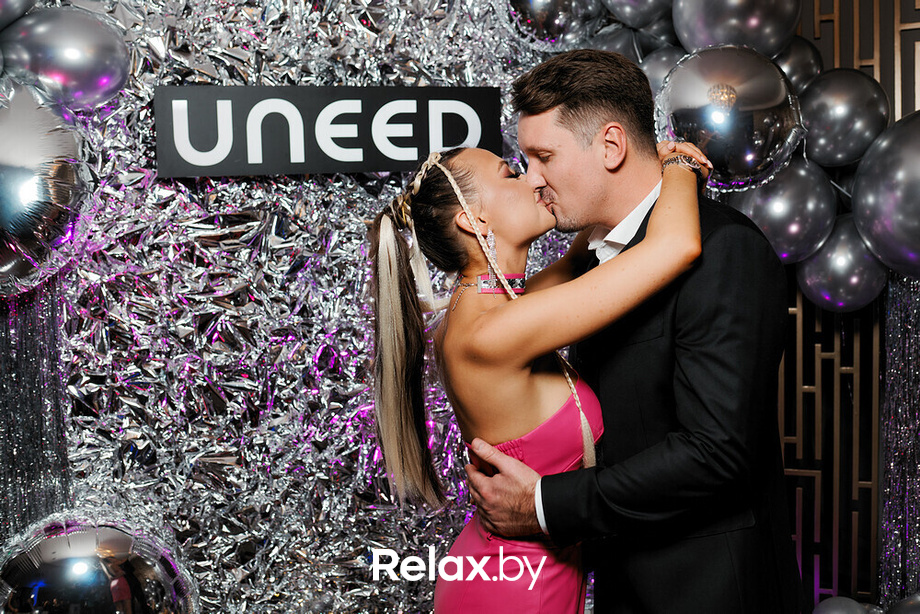 #UNEEDSHOW, фото № 359