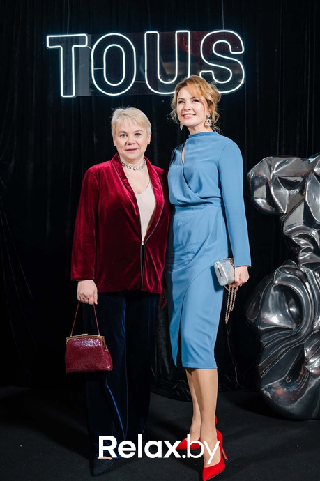 Fashion Fabrique 2.0 (часть 5), фото № 191