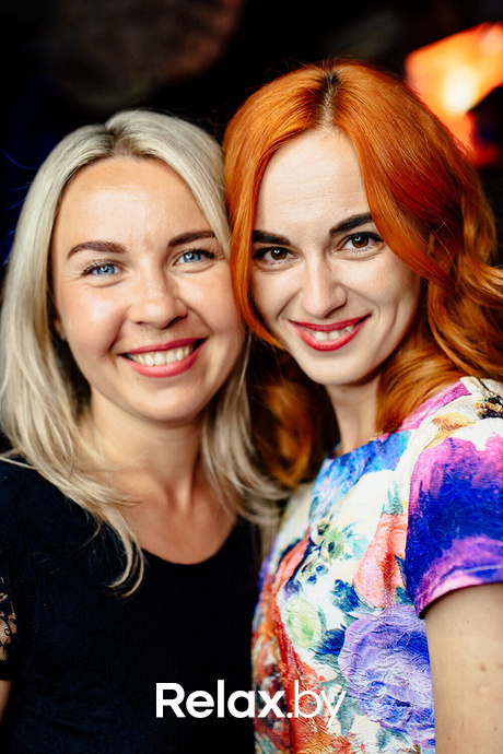 Terra Party, фото № 58