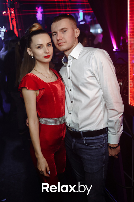 Who framed Roger Rabbit, фото № 30