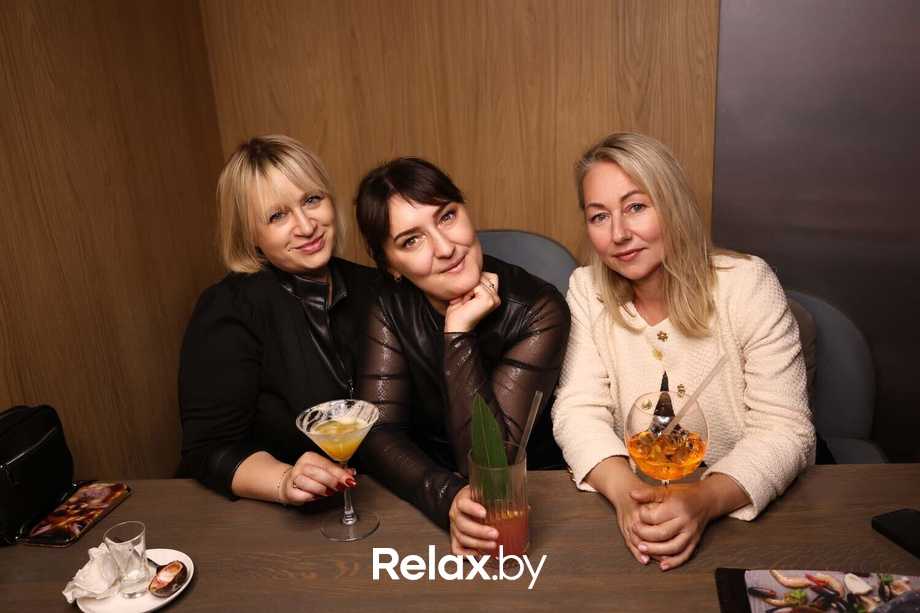 Terra party, фото № 2