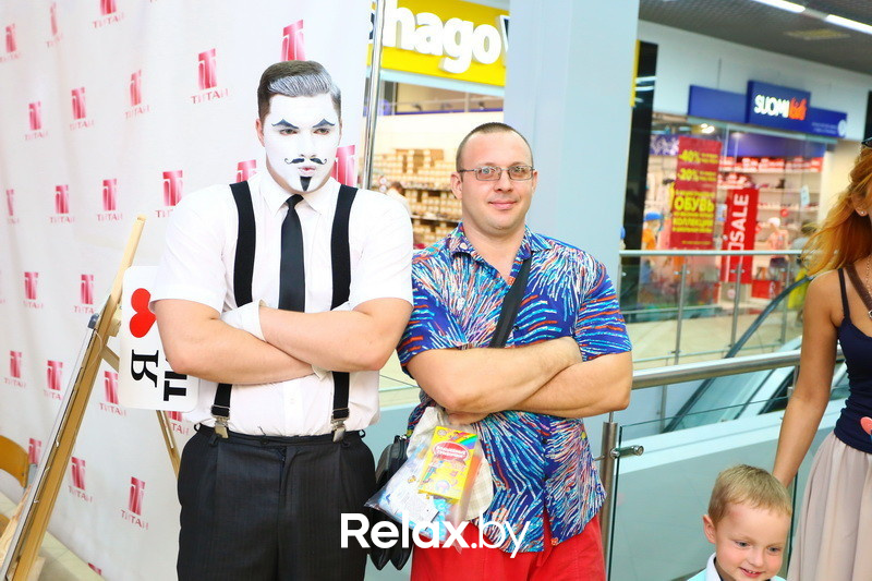 Скоро в школу, фото № 81