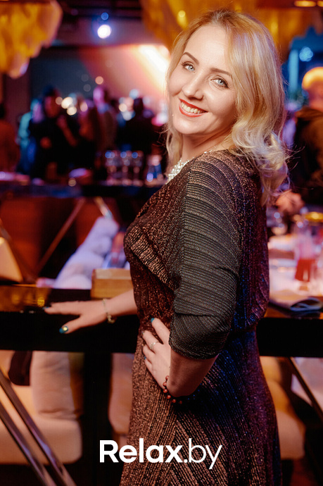 Saturday music, фото № 4