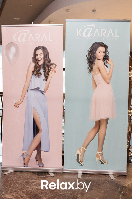 Конференция Beauty Digital Day, фото № 61