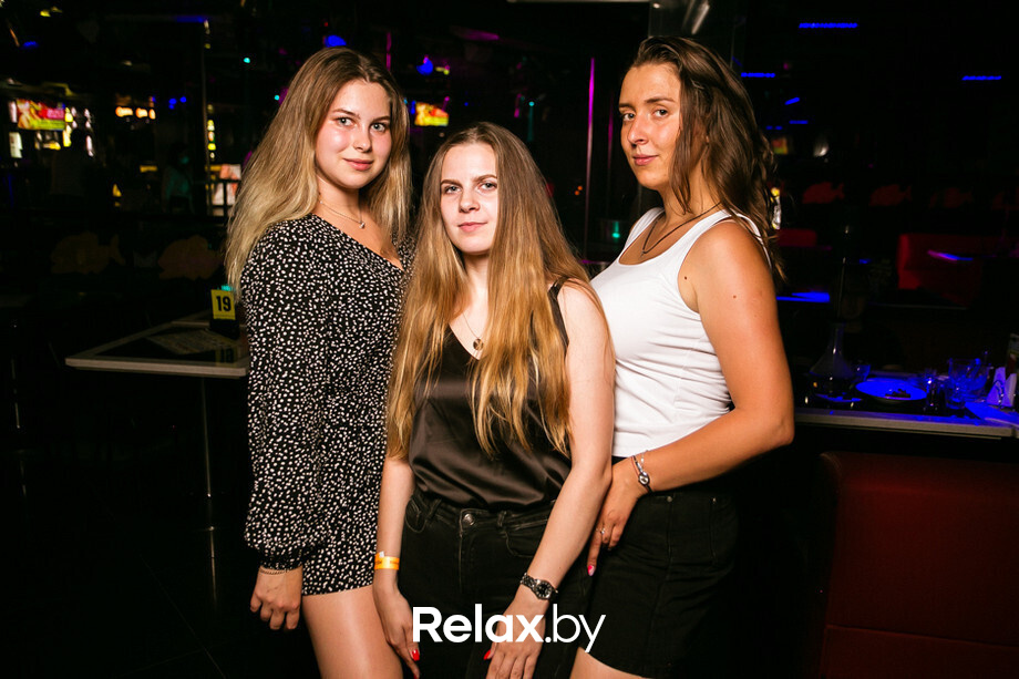 Всемирный день НЛО, фото № 3