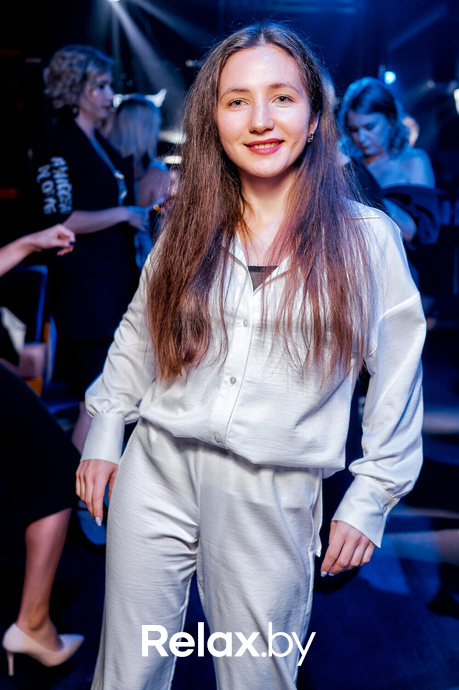 Saturday music, фото № 73