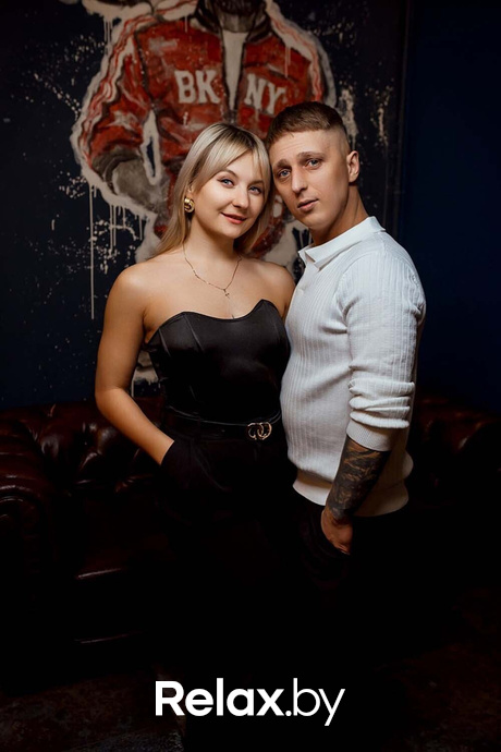 Brooklyn Live!, фото № 54