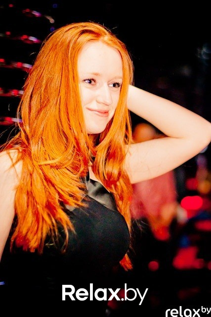 Next Club Show, фото № 15