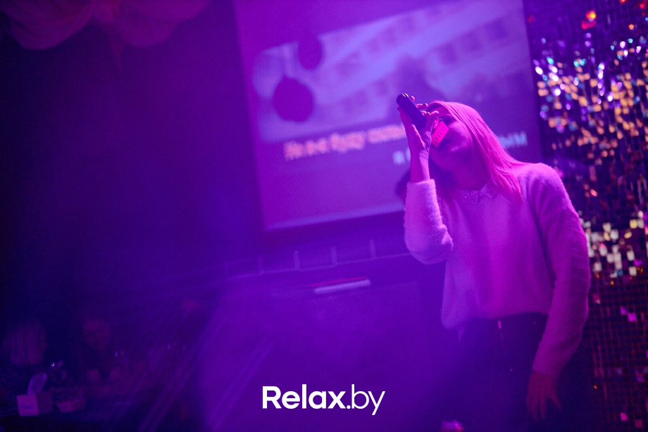 Суббота в Облаках, фото № 35