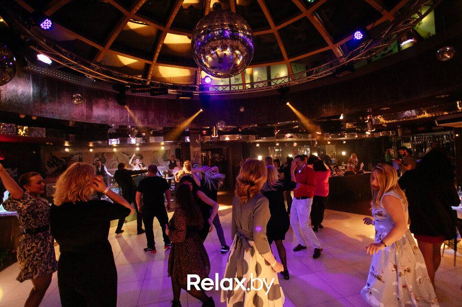 Starland, фото № 76