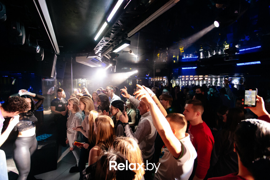 Бакей, фото № 77