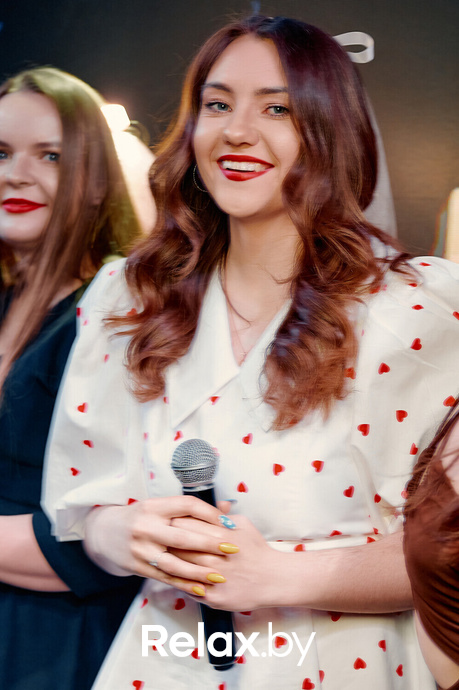 Saturday music, фото № 5