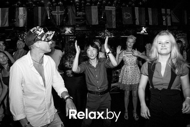 Фестиваль "Звезды караоке", фото № 149