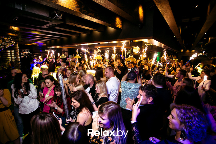 Birthday Party - 2 YEARS!, фото № 131