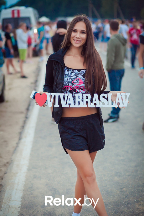 SDJStudio & Viva Braslav, фото № 79