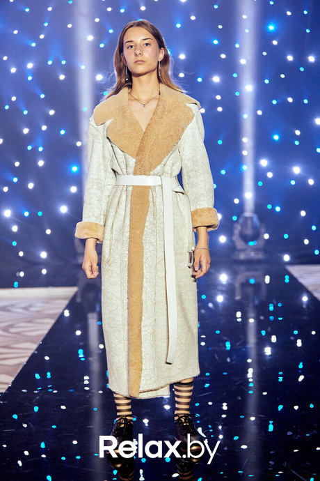 IMG Fashion KILLA PARTY, фото № 364