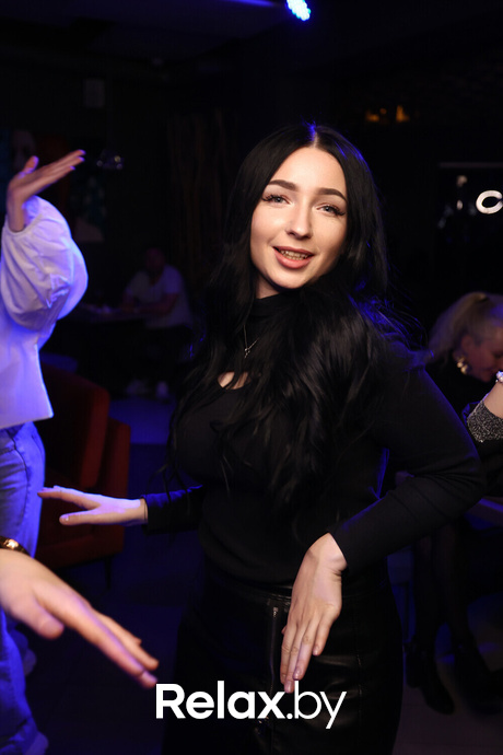 Terra Party, фото № 53