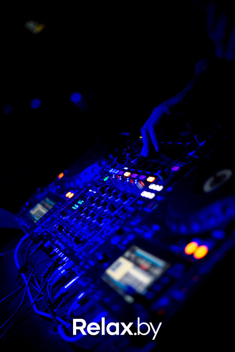 Деффчонки, фото № 31