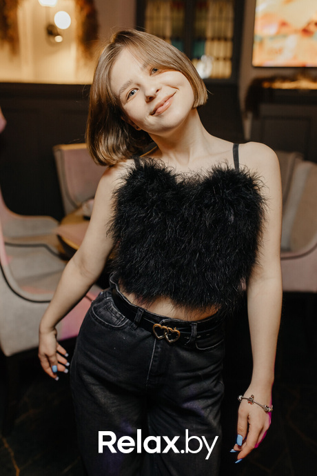 Выходные в Rustaveli, фото № 41