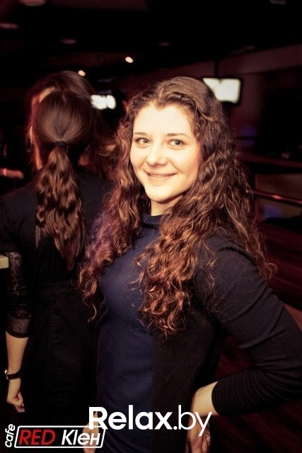 ДЯДЯ ВАНЯ и группа OneHellThing, фото № 39