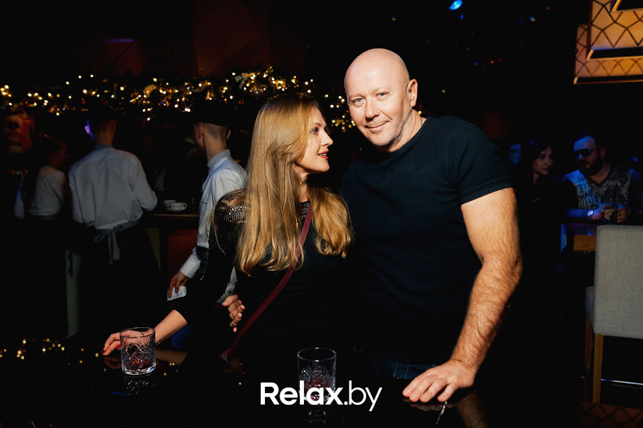 Friday Music, фото № 22