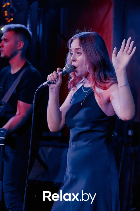 Friday Music, фото № 81