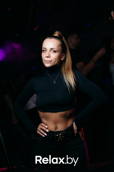 Физкульт - привет Party, фото № 70