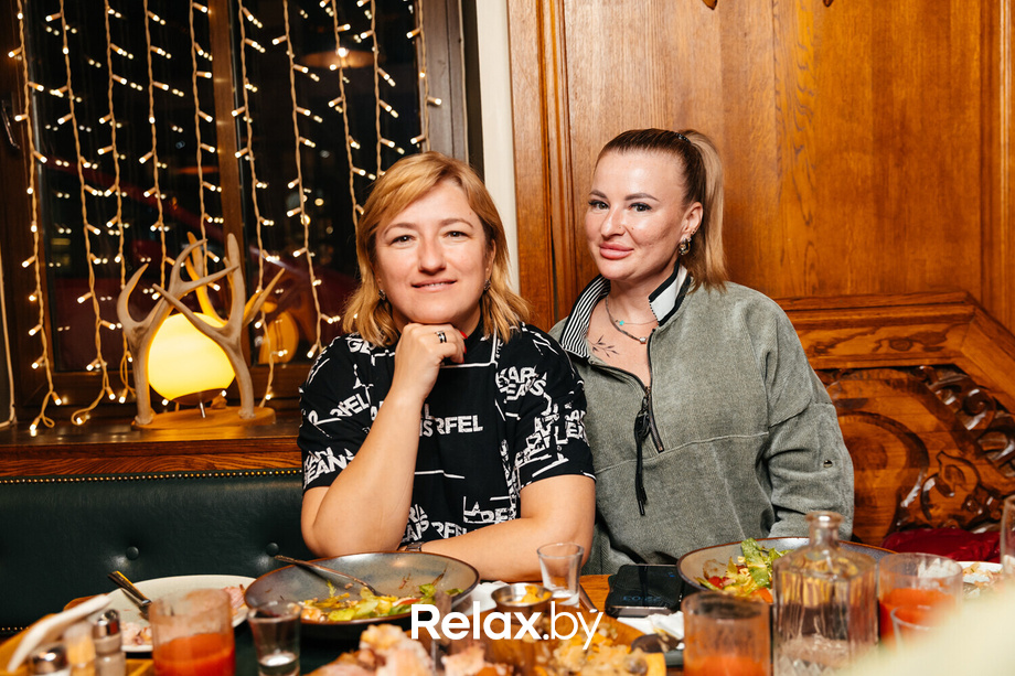 Суббота в Броваре, фото № 42