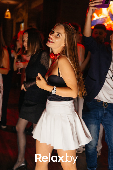 Tabu Grand Opening 2023, фото № 142